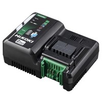 10.8-36V2ポート急速充電器