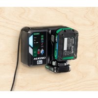 10.8-36V2ポート急速充電器_選択画像03