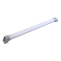 AC100V/ 6W 照明灯/LED(防滴型)