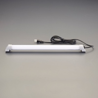 AC100V/ 6W 照明灯/LED(防滴型)_選択画像02