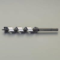 21.0x205mm 木工用ドリルビット(SDSプラス)