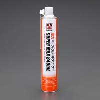 840ml ブレーキ&パーツクリーナー(12本)_選択画像02