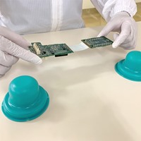 φ80x50mm 指先用粘着ゲル_選択画像02