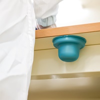 φ80x50mm 指先用粘着ゲル_選択画像03