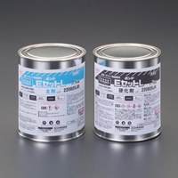 2.0kg エポキシ接着剤(中粘度)_選択画像02