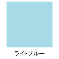 300ml 水性多用途スプレー(ライトブルー)_選択画像02