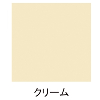 300ml 水性多用途スプレー(クリーム)_選択画像02