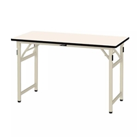 1200x600x740mm 折り畳み式ワークテーブル