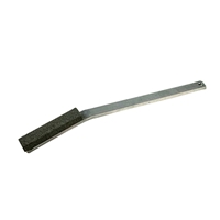 12x170x22mm/#46スティックゴム砥石(グレー_選択画像02