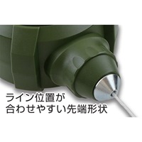 30m チョークライン(はや巻･持ち手付)_選択画像03