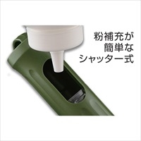 30m チョークライン(はや巻･持ち手付)_選択画像04