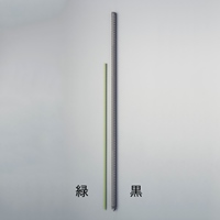 φ26x4000mm 超ロング支柱(イボ付/10本)_選択画像02