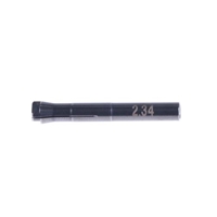 φ2.34mm コレットチャック(ロータリー用)