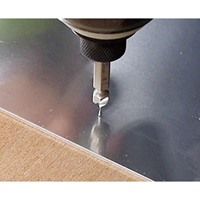 #2x1.5mm/65mm 下穴&ビット(2本)_選択画像02