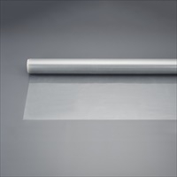 1070x0.25mmx10m 不燃透明間仕切シート_選択画像02