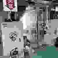 1070x0.25mmx10m 不燃透明間仕切シート_選択画像03