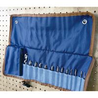 436x160mmドリルロール(デニム/15ポケット)_選択画像04