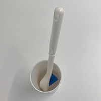 φ92-85x170mm トイレブラシスタンド_選択画像03