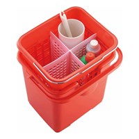 φ92-85x170mm トイレブラシスタンド_選択画像04