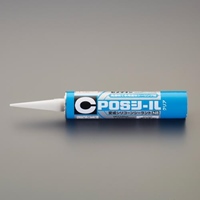 333ml シリコンシーラント(高透明型)