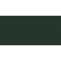 エナメルスプレー(車輌用/濃緑色･3414/48本_選択画像02