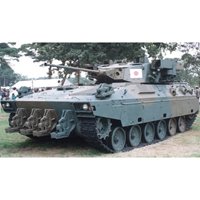 エナメルスプレー(車輌用/濃緑色･3414/48本_選択画像03