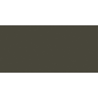 エナメルスプレー(車輌用/艶消茶･3606/48本_選択画像02