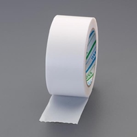 50mmx25m 養生テープ(強耐候/白)