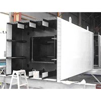 50mmx25m 養生テープ(強耐候/白/30巻)_選択画像03