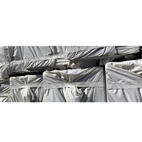 50mmx25m 養生テープ(強耐候/白/30巻)_選択画像04