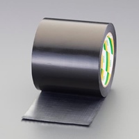 50mmx25m ゴムマット固定用テープ