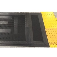 50mmx25m ゴムマット固定用テープ_選択画像03