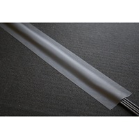 100mmx20m 仮設コード固定用テープ(白)_選択画像03