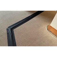 100mmx20m 仮設コード固定用テープ(白)_選択画像04