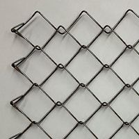 600x 900/50mm ひし形メッシュ(樹脂コート)_選択画像02