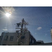 910mmx15m/18メッシュ ステンレス網(黒)_選択画像04