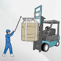 435￣　1025mm玉掛け安全棒(W)_選択画像03