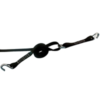25mmx6m/45kg荷締ストラップ(SUS/カム式/フ_選択画像02