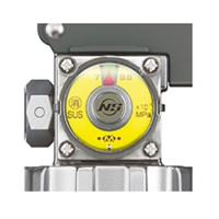 3.0kg 蓄圧式ABC消火器(中性)_選択画像02
