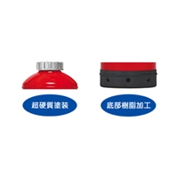 3.0kg 蓄圧式ABC消火器(中性)_選択画像03