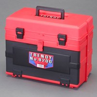 [35個組] 機械修理用工具セット_選択画像02