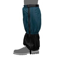 430mm足カバー(ファスナー付/インディゴ)_選択画像03