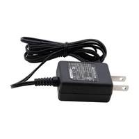 EA715SF-1～-6用ACアダプター