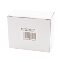 EA715SF-1～-6用ACアダプター_選択画像02