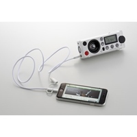 非常用ライト/LED(ラジオ付)_選択画像02