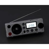 非常用ライト/LED(ラジオ付)_選択画像03