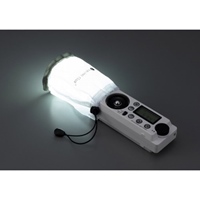 非常用ライト/LED(ラジオ付)_選択画像04