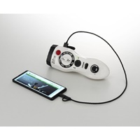 非常用ライト/LED(ラジオ付)_選択画像02