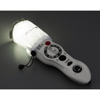 非常用ライト/LED(ラジオ付)_選択画像03