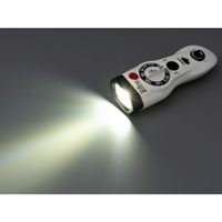 非常用ライト/LED(ラジオ付)_選択画像04